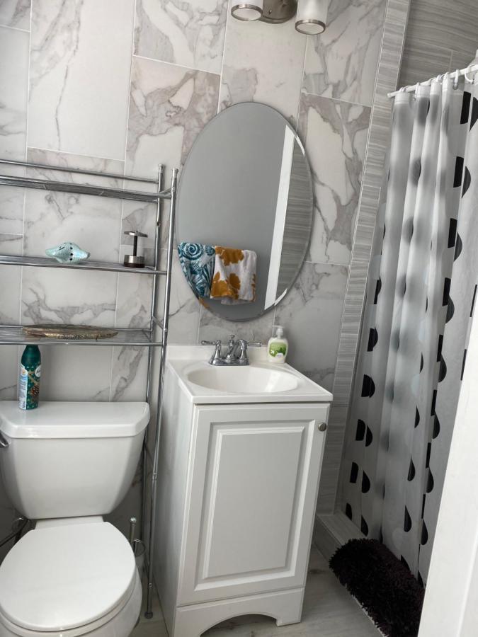 デルレイビーチCozy Studio Near Atlantic Ave W/Private Patioアパートメント エクステリア 写真